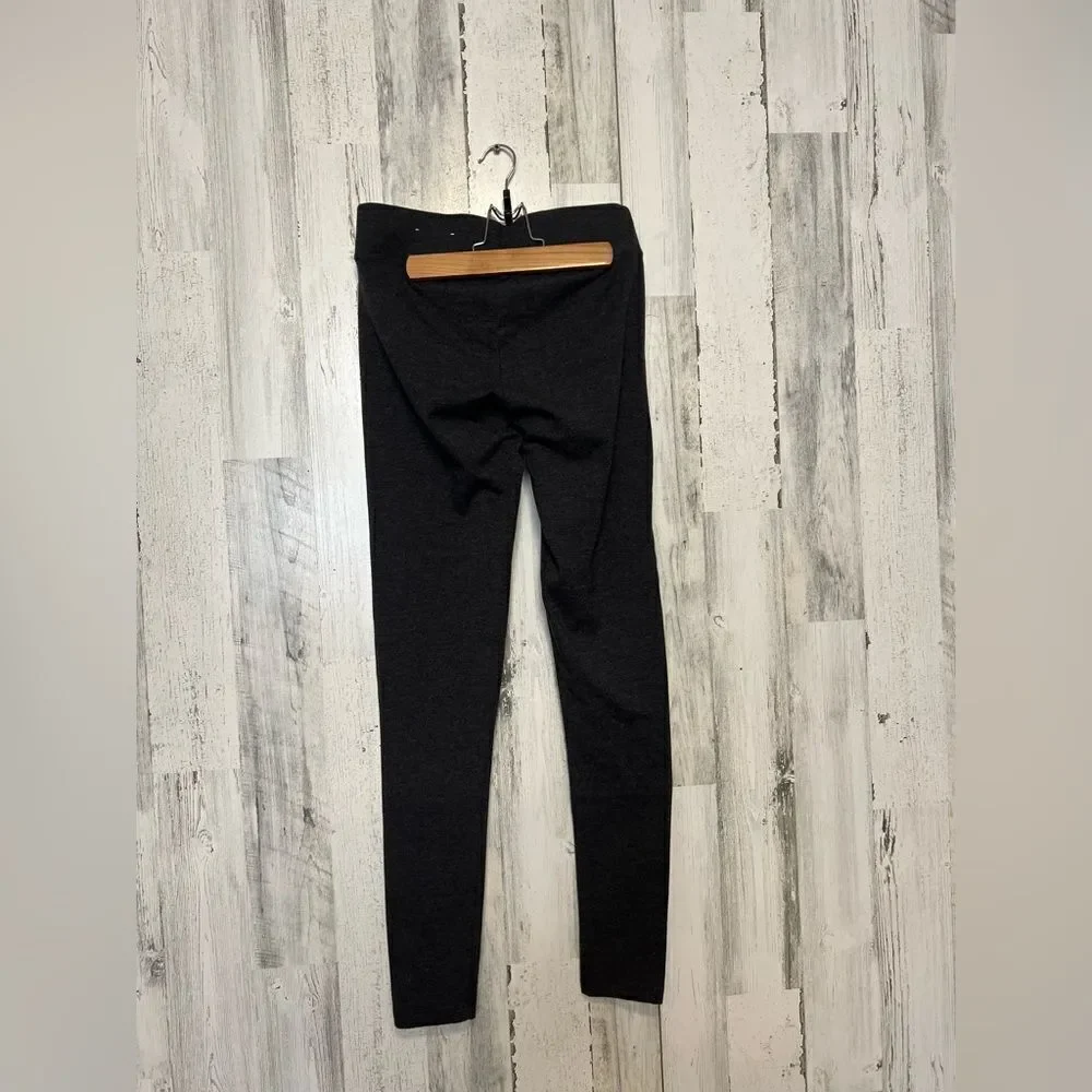 Sonoma leggings